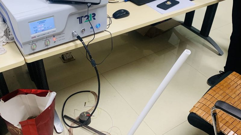 电子研发与制造流程：如何区分关键差异点