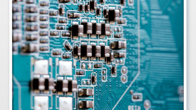 三极管开关电路导通条件在实际应用中的考量