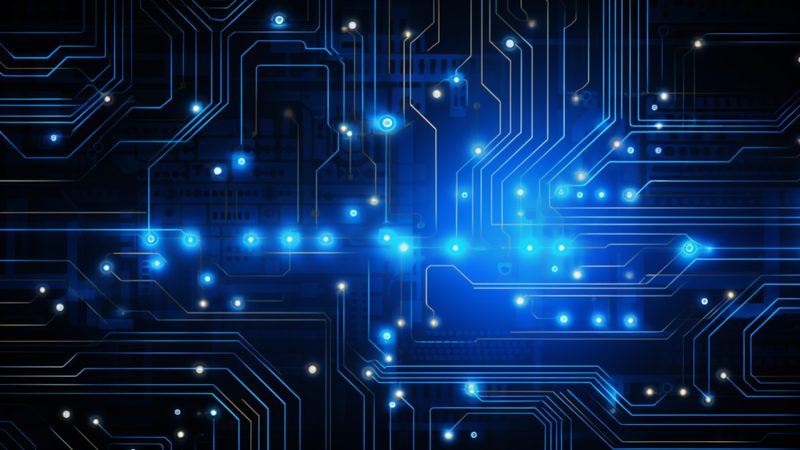 PCB电路板定制，全面解析工艺质量与稳定性保障策略